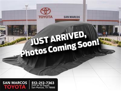 2022 mitsubishi outlander se 2.5 2wd