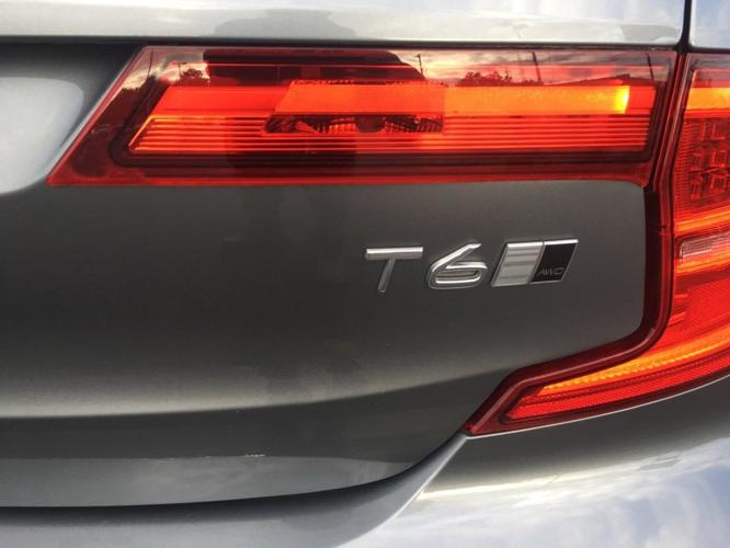 certified 2017 volvo s90 t6 inscription awd pittston, pa 18640 for sale in yatesville, pennsylvania