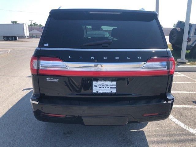 used 2019 lincoln navigator 4wd select somerset, ky 42501 for sale in acorn, kentucky