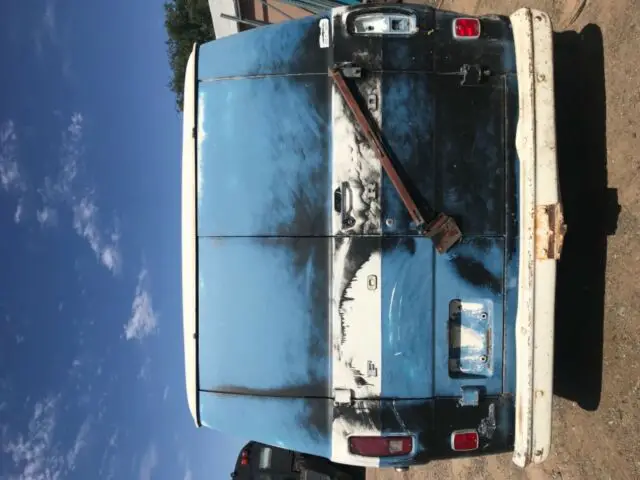 1970 econoline 100 van 1969 1970 1971 1972 1973 1974