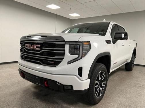 2022 gmc sierra 1500 in saint paul, minnesota