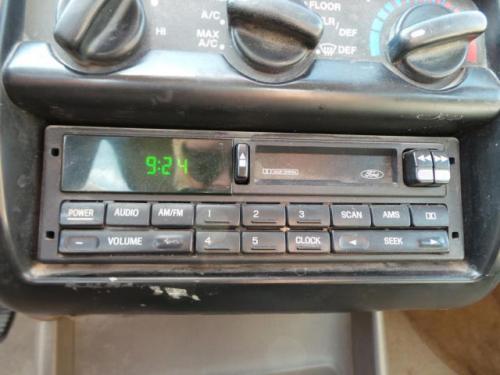 1998 ford contour se in minnesota