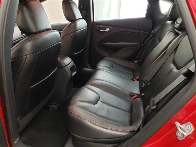 used 2014 dodge dart gt north little rock, ar 72117 for sale in north little rock, arkansas