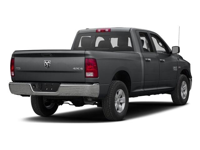2016 ram 1500 big horn in hartford, connecticut