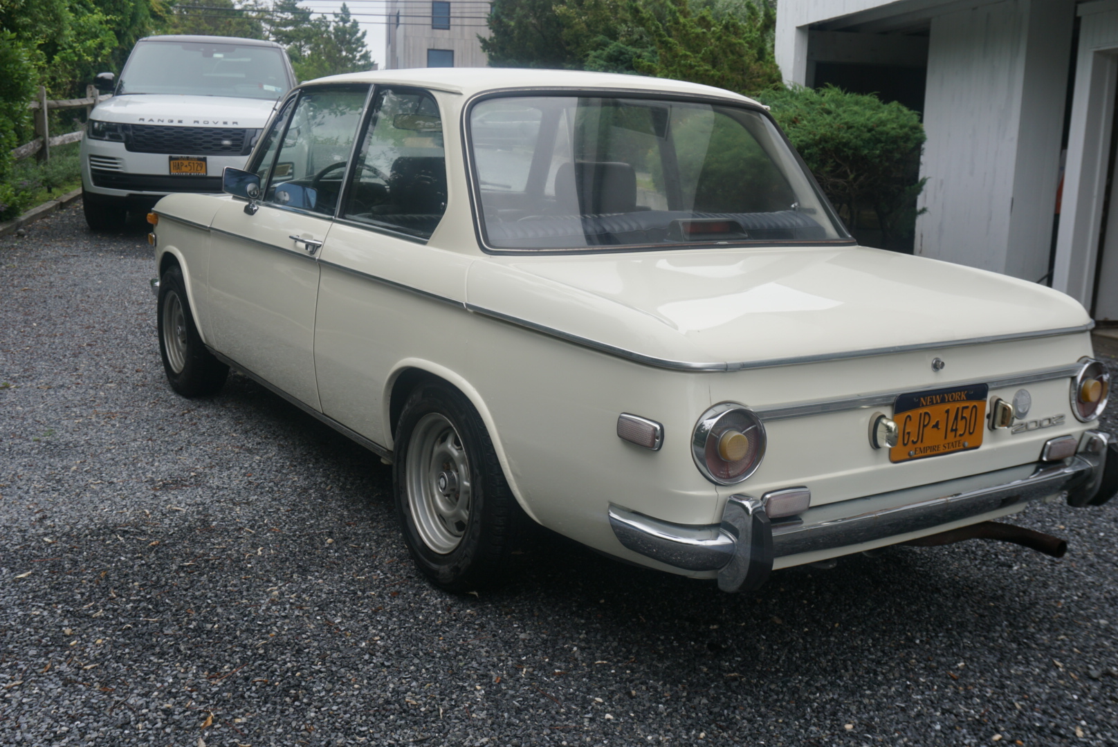 1970 bmw 2002