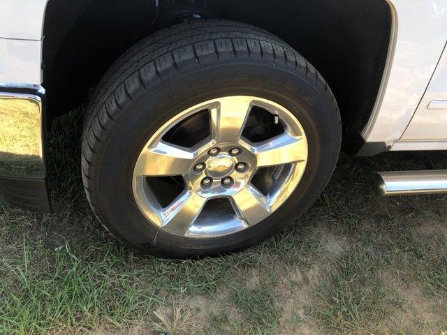 used 2015 chevrolet silverado 1500 crew cab lt somerset, ky 42501 for sale in acorn, kentucky