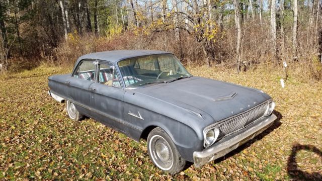 runs and drives! no reserve