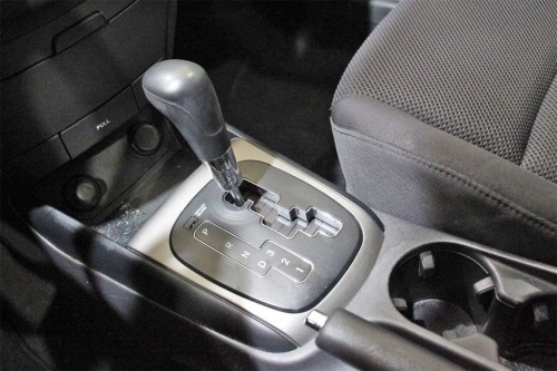 2012 hyundai elantra touring gls for sale in kansas