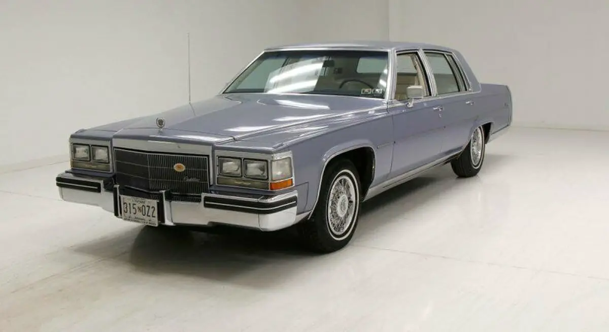 42k original miles/beautiful paint and trim/clean interior/straight as an arrow