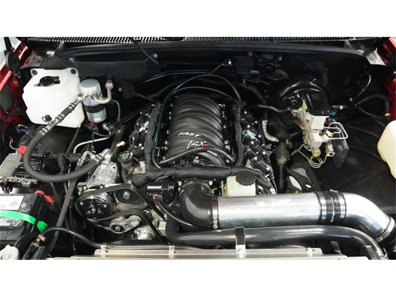 1989 gmc sierra 1500