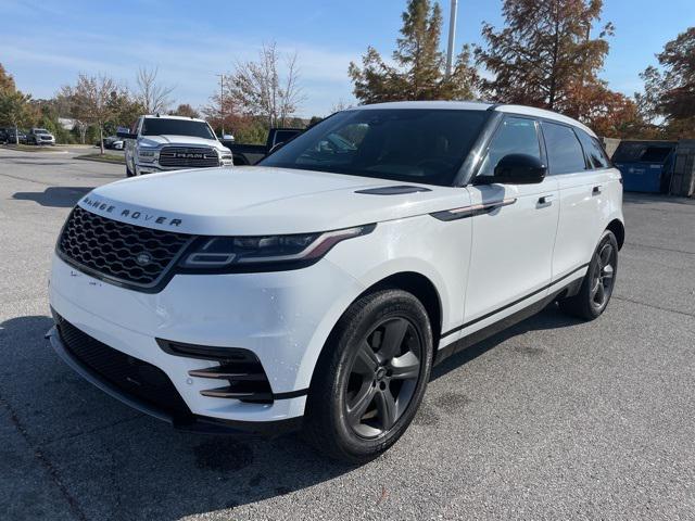 2022 land rover range rover velar p250 s r-dynamic