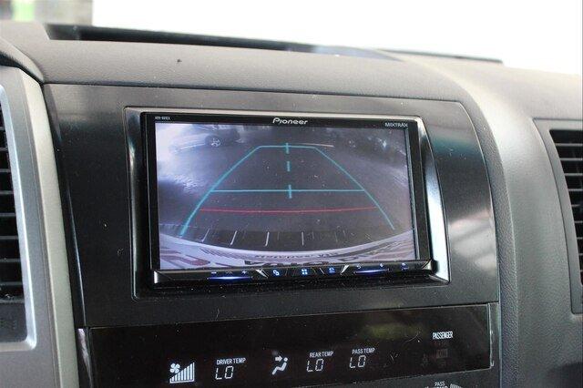 used 2014 toyota sequoia 2wd sr5 natchez, ms 39120 for sale in church hill, mississippi