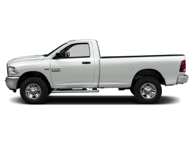 2015 ram 2500 4wd reg cab 140.5 tradesman