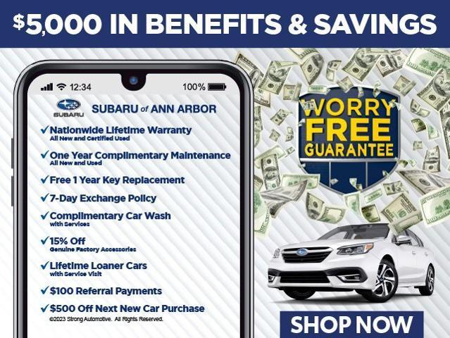 2008 subaru outback 2.5 i
