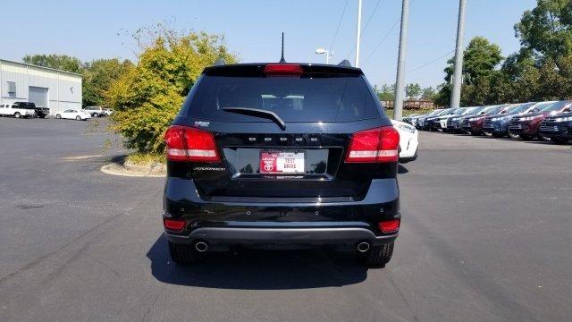 used 2017 dodge journey fwd sxt lagrange, ga 30240 for sale in lagrange, georgia