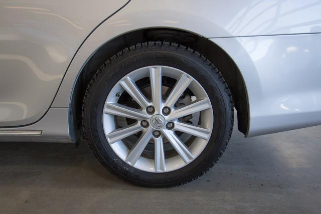 2012 toyota camry se se 4dr sedan for sale in anchorage, alaska