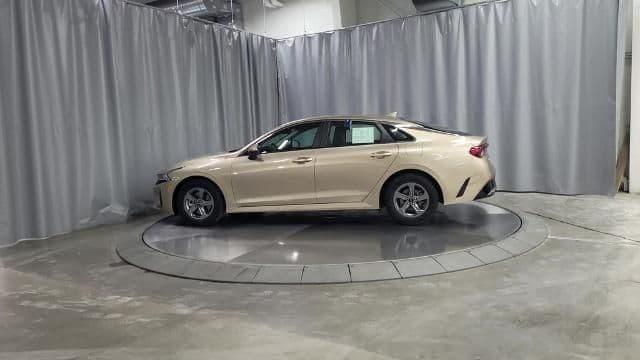 2022 kia k5 lxs in green bay, wisconsin