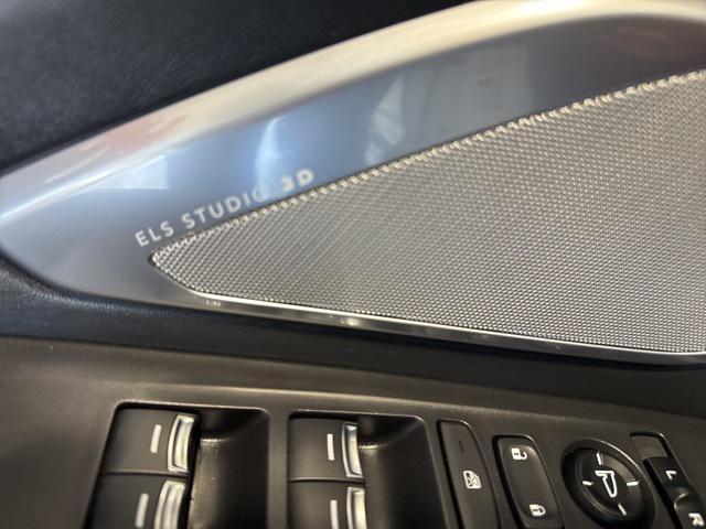 2021 acura rdx a-spec