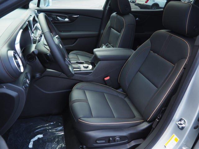 new 2019 chevrolet blazer awd premier monroeville, pa 15146 for sale in monroeville, pennsylvania