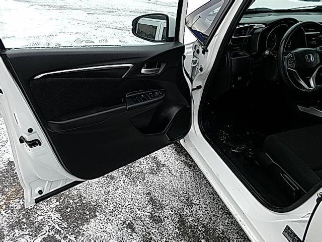 used 2016 honda fit ex bozeman, mt 59715 for sale in bozeman, montana