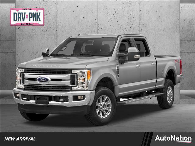 2019 ford f-250 t mulliner