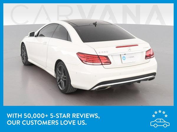 2014 mercedes-benz e-class in minneapolis, minnesota