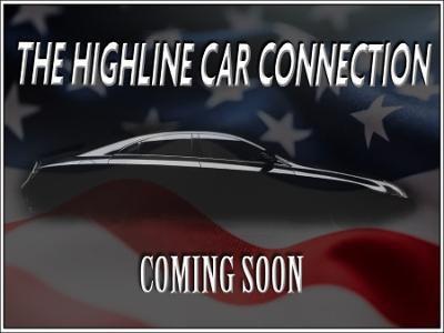 2021 acura tlx technology