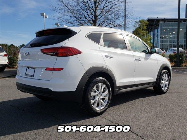 new 2019 hyundai tucson value little rock, ar 72210 for sale in little rock, arkansas