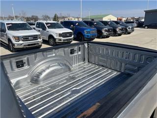 2020 Ford F-350 xlt