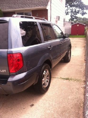 advertisement for sale in elmont, ny