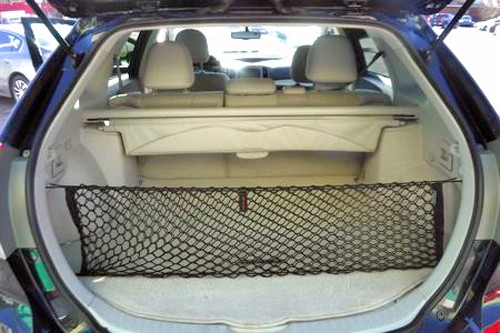 2013 toyota venza le for sale in alabama