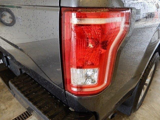 used 2017 ford f150 xl pittsburgh, pa 15236 for sale in pittsburgh, pennsylvania