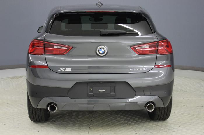 used 2019 bmw x2 sdrive28i irondale, al 35210 for sale in birmingham, alabama
