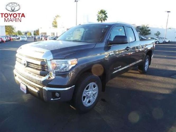 2014 toyota tundra sr in san rafael, ca