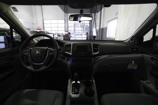 2016 honda pilot lx awd lx 4dr suv for sale in anchorage, alaska
