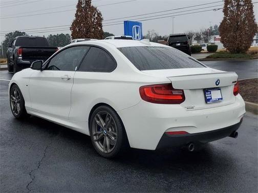 2014 bmw m235 in saint louis, missouri