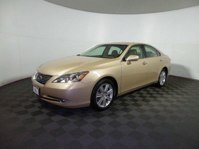 2009 lexus es for sale in warwick, rhode island
