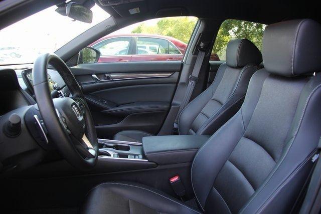 used 2018 honda accord sport phoenix, az 85023 for sale in phoenix, arizona