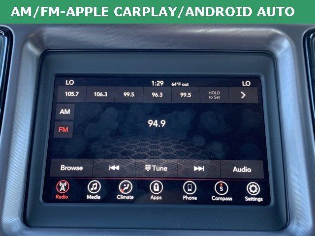 certified 2019 dodge challenger sxt statesboro, ga 30458 for sale in statesboro, georgia