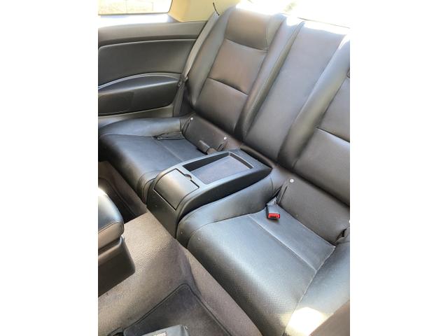 2004 infiniti g35 base
