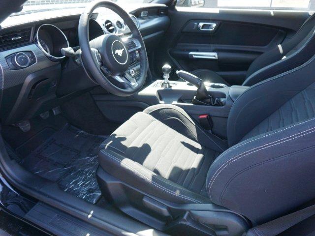 certified 2017 ford mustang gt henderson, nv 89014 for sale in henderson, nevada
