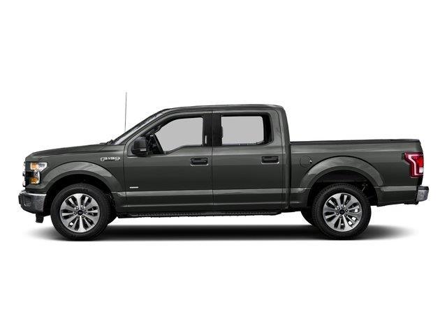 2016 ford f-150 xl 4x4 xl 4dr supercrew 5.5 ft. sb for sale in horseneck beach, massachusetts