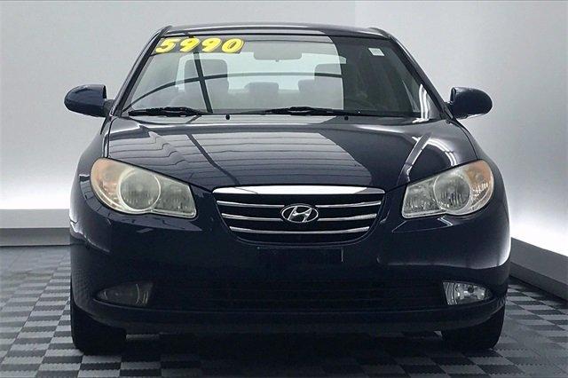 used 2010 hyundai elantra gls columbia, sc 29210 for sale in columbia, south carolina