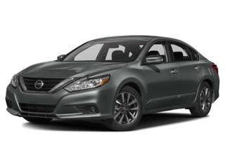 2017 nissan altima 2.5 sl 2.5 sl 4dr sedan for sale in elkhorn, nebraska