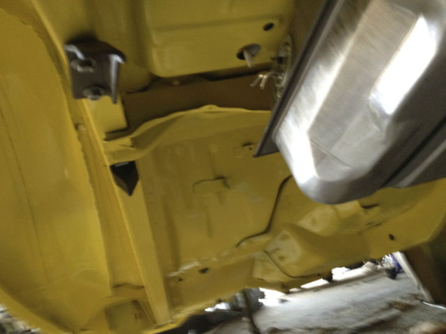 70 cuda 440 6 pack v code shaker super track pack hemi 4 speed 4.10 dana 60
