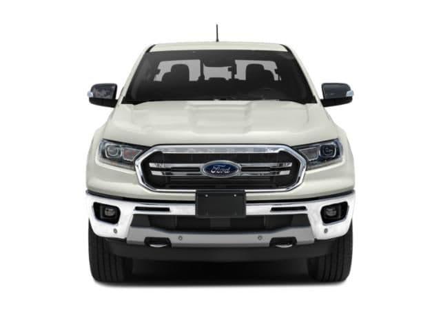2021 ford ranger in laurence, kansas