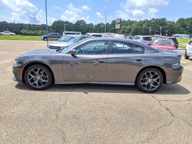 certified 2019 dodge charger gt collins, ms 39428 for sale in collins, mississippi