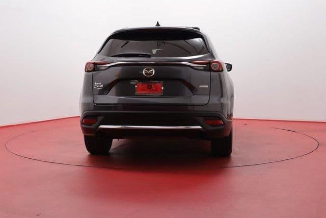 2017 mazda cx-9 in rahway, new jersey