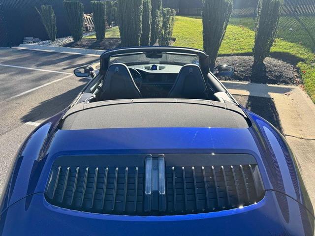 2023 porsche 911 carrera