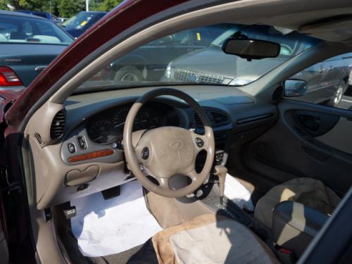 1998 oldsmobile cutlass gls in new jersey